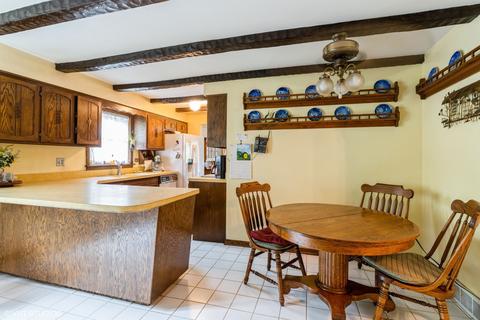 1767 E Carib Ln, Mount Prospect, IL 60056 photo 8