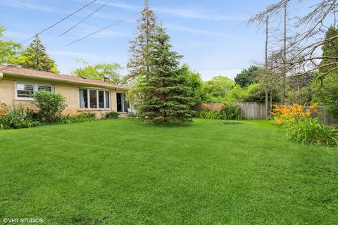1767 E Carib Ln, Mount Prospect, IL 60056 photo 16
