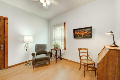 806 Mapleton Ave, Oak Park, IL 60302 photo 11