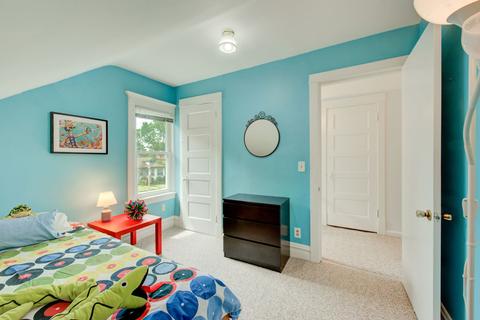 806 Mapleton Ave, Oak Park, IL 60302 photo 18