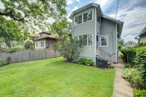 806 Mapleton Ave, Oak Park, IL 60302 photo 27