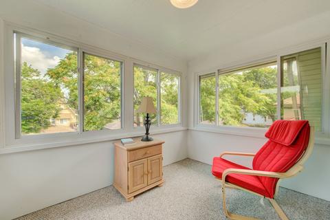 806 Mapleton Ave, Oak Park, IL 60302 photo 17