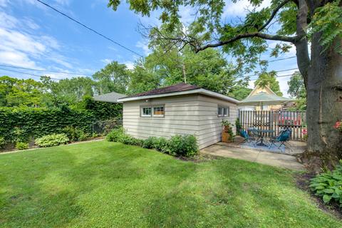 806 Mapleton Ave, Oak Park, IL 60302 photo 26