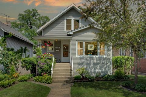 806 Mapleton Ave, Oak Park, IL 60302 photo 28