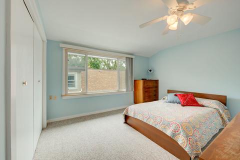 806 Mapleton Ave, Oak Park, IL 60302 photo 13