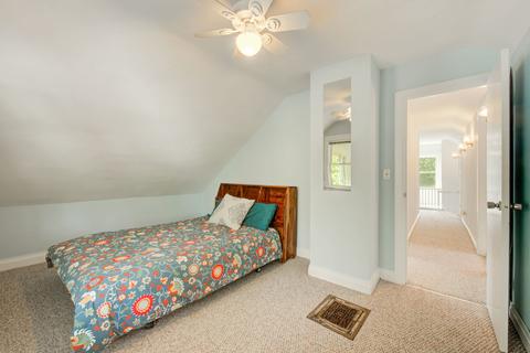 806 Mapleton Ave, Oak Park, IL 60302 photo 15