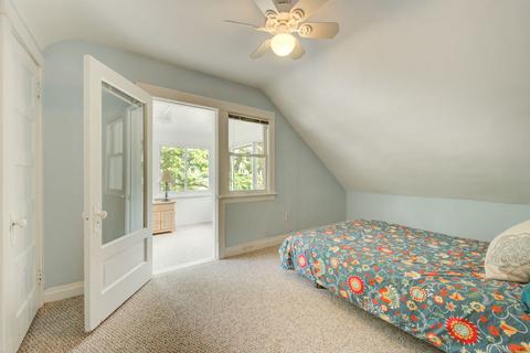 806 Mapleton Ave, Oak Park, IL 60302 photo 16