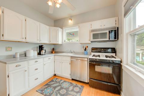 806 Mapleton Ave, Oak Park, IL 60302 photo 5