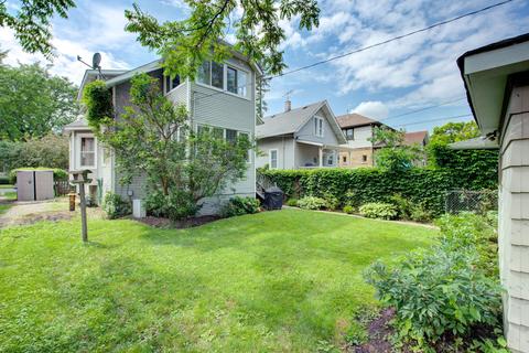 806 Mapleton Ave, Oak Park, IL 60302 photo 25
