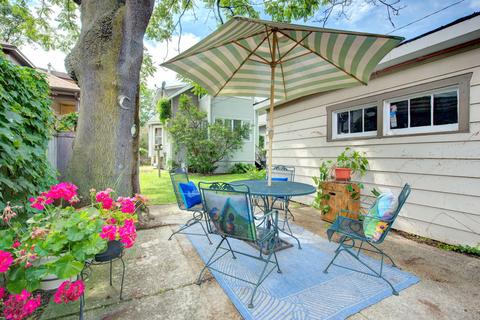 806 Mapleton Ave, Oak Park, IL 60302 photo 24