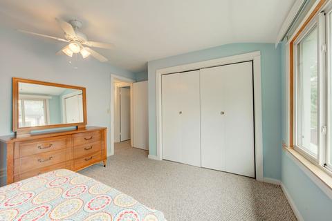 806 Mapleton Ave, Oak Park, IL 60302 photo 14