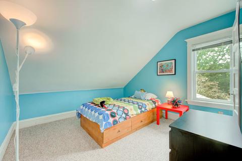 806 Mapleton Ave, Oak Park, IL 60302 photo 19