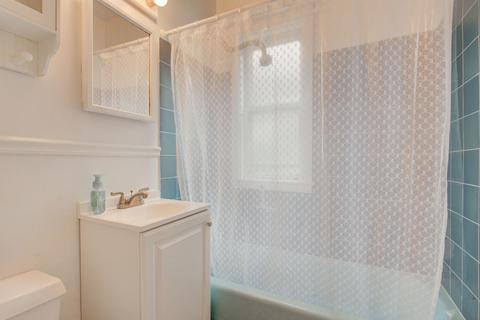 806 Mapleton Ave, Oak Park, IL 60302 photo 12