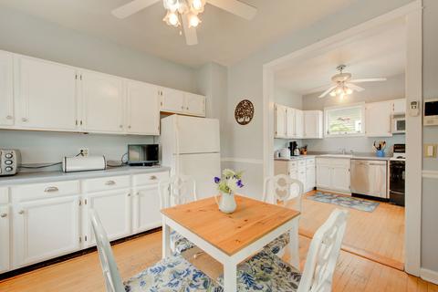 806 Mapleton Ave, Oak Park, IL 60302 photo 7