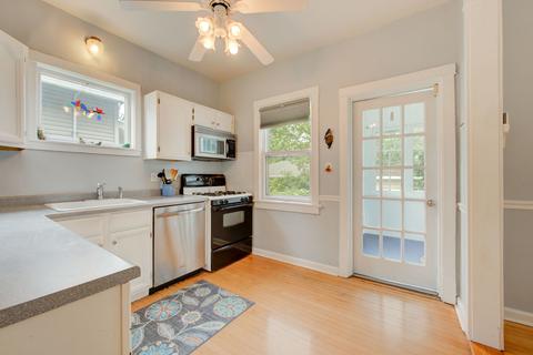 806 Mapleton Ave, Oak Park, IL 60302 photo 6