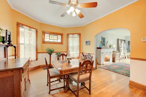 806 Mapleton Ave, Oak Park, IL 60302 photo 4