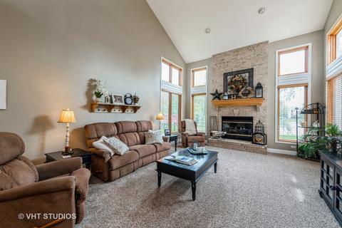 2001 Brindlewood Ln, Algonquin, IL 60102 photo 9