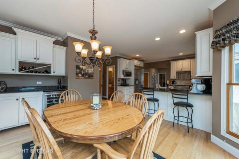 2001 Brindlewood Ln, Algonquin, IL 60102 photo 7