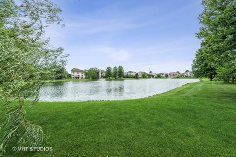 2001 Brindlewood Ln, Algonquin, IL 60102 photo 24
