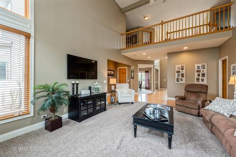 2001 Brindlewood Ln, Algonquin, IL 60102 photo 12