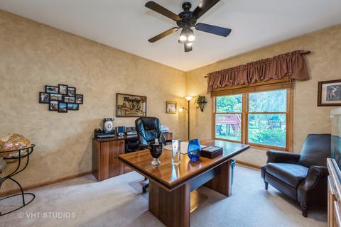2001 Brindlewood Ln, Algonquin, IL 60102 photo 14