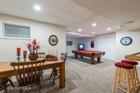 2001 Brindlewood Ln, Algonquin, IL 60102 photo 21