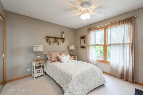 2001 Brindlewood Ln, Algonquin, IL 60102 photo 18