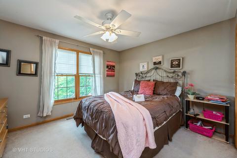 2001 Brindlewood Ln, Algonquin, IL 60102 photo 19