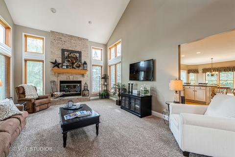 2001 Brindlewood Ln, Algonquin, IL 60102 photo 10
