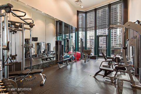 100 E Huron St #2901, Chicago, IL 60611 photo 15