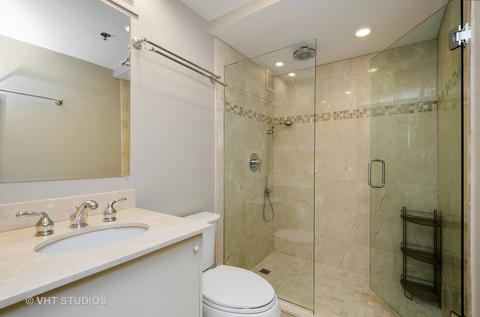 100 E Huron St #2901, Chicago, IL 60611 photo 9