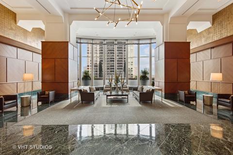 100 E Huron St #2901, Chicago, IL 60611 photo 14
