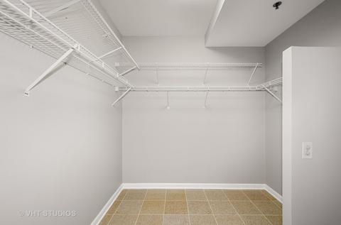 100 E Huron St #2901, Chicago, IL 60611 photo 10