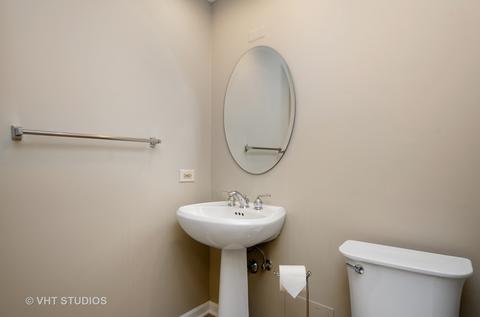 100 E Huron St #2901, Chicago, IL 60611 photo 11