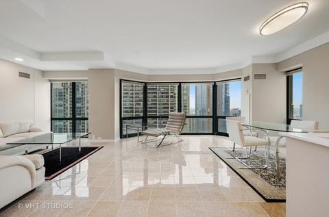 100 E Huron St #2901, Chicago, IL 60611 photo 2