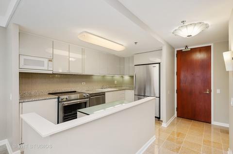 100 E Huron St #2901, Chicago, IL 60611 photo 5