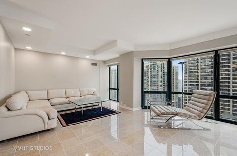 100 E Huron St #2901, Chicago, IL 60611 photo 3