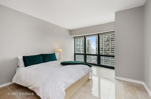 100 E Huron St #2901, Chicago, IL 60611 photo 7