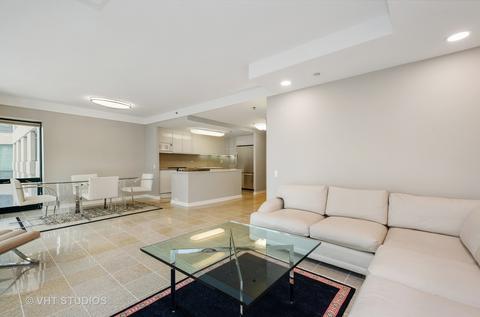 100 E Huron St #2901, Chicago, IL 60611 photo 4