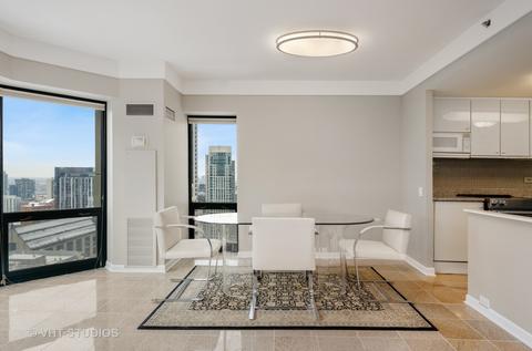 100 E Huron St #2901, Chicago, IL 60611 photo 6