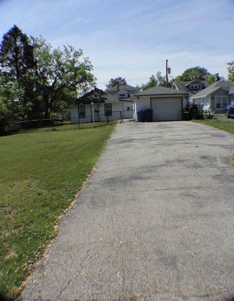 1485 E Algonquin Rd, Des Plaines, IL 60016 photo 3