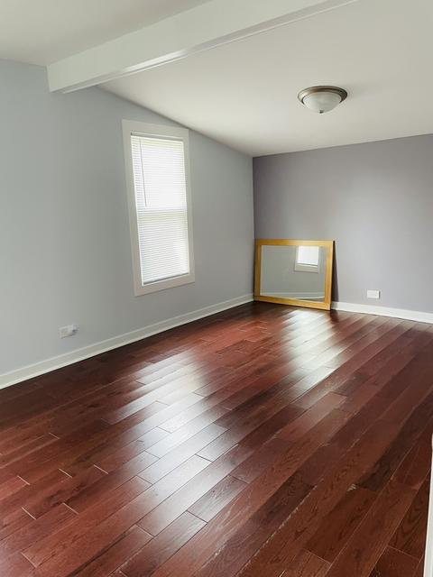 1485 E Algonquin Rd, Des Plaines, IL 60016 photo 5