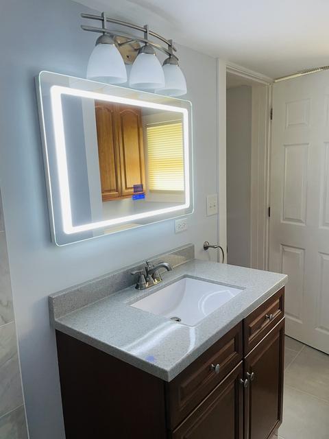 1485 E Algonquin Rd, Des Plaines, IL 60016 photo 9