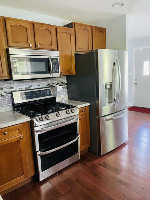 1485 E Algonquin Rd, Des Plaines, IL 60016 photo 6