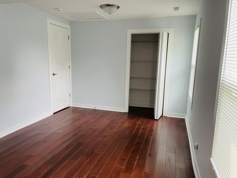 1485 E Algonquin Rd, Des Plaines, IL 60016 photo 13