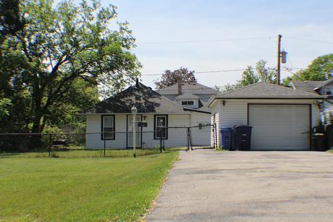 1485 E Algonquin Rd, Des Plaines, IL 60016 photo 2