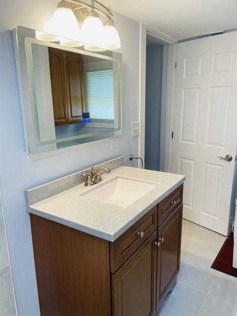 1485 E Algonquin Rd, Des Plaines, IL 60016 photo 11