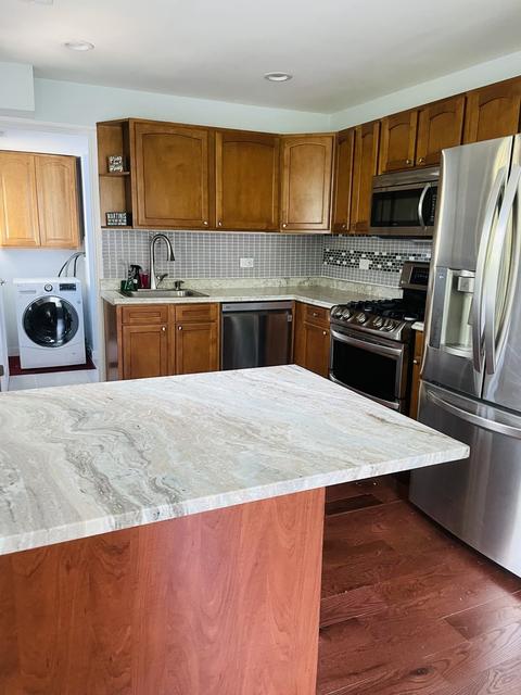 1485 E Algonquin Rd, Des Plaines, IL 60016 photo 8