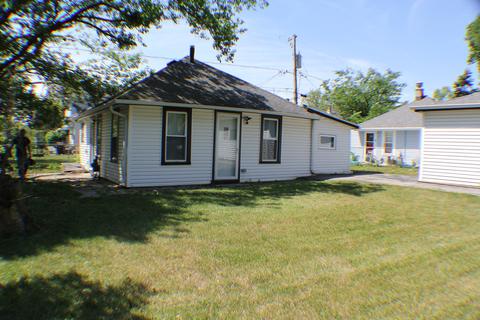 1485 E Algonquin Rd, Des Plaines, IL 60016 photo 1
