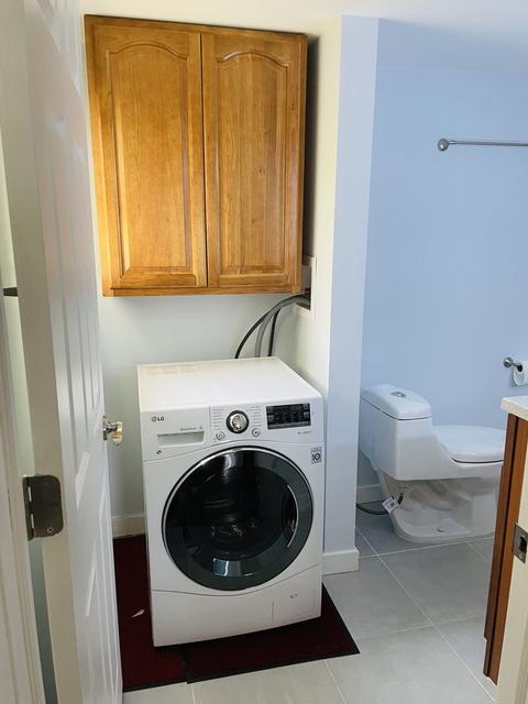 1485 E Algonquin Rd, Des Plaines, IL 60016 photo 12